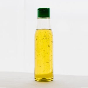 Shop edible oil