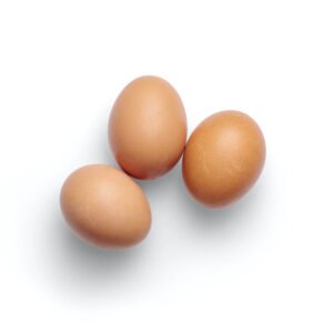Shop eggs