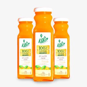 Shop orage juice kariz