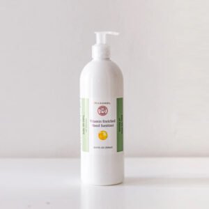 Shop sanitizer