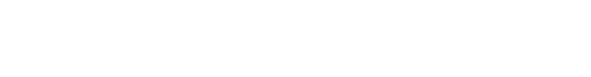 logo worldsun 01